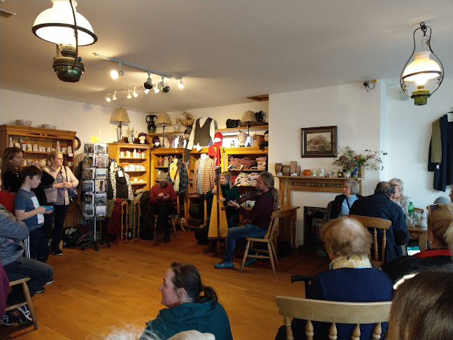 Beehive Crafts and Gifts - Co. Mayo