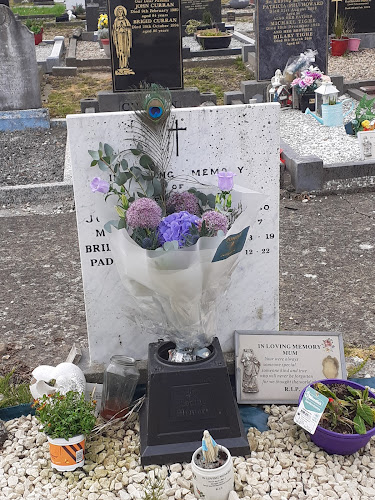 Malahide Florist - Hospitality and gastronomy