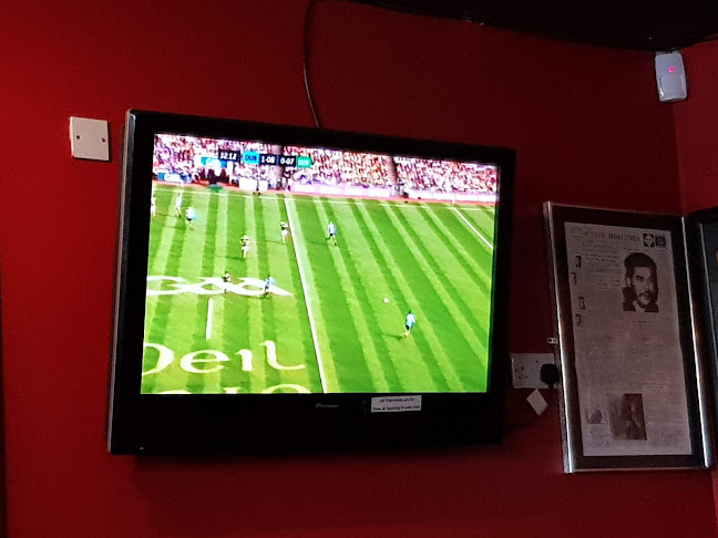 Junction 4A, N4 Westbound, Lucan, Co. Dublin, K78 W6P6