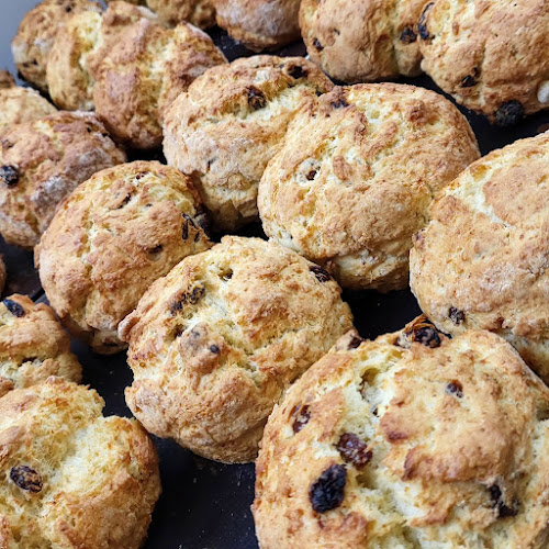 Opinii despre M Cafe în Sligo - Hospitality and gastronomy