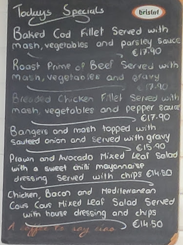 Knock Shrine, Unnamed Road, Knock, Co. Mayo