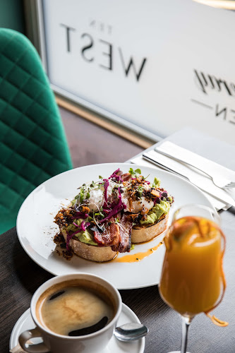 10 Westgate, Townparks, Wexford, Y35 FW95