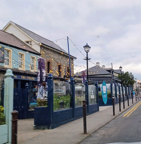 Shore Rd, Carrowbunnaun, Strandhill, Co. Sligo