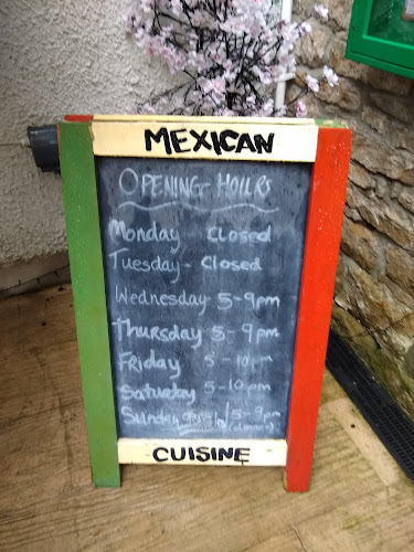 La Fiesta - Hospitality and gastronomy