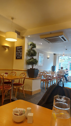 The Gate Restaurant Navan