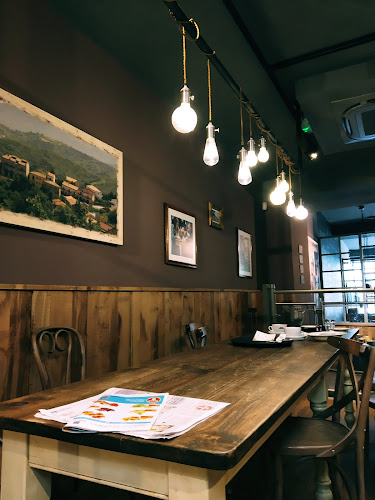 112 West St, Moneymore, Drogheda, Co. Louth, A92 Y36K