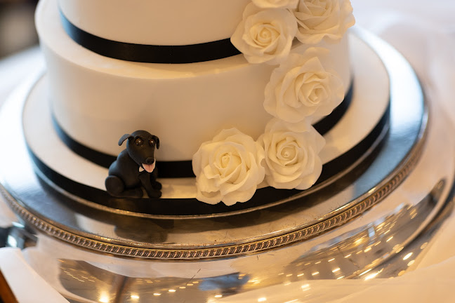 Comentarii opinii despre Jen's Cake Boutique