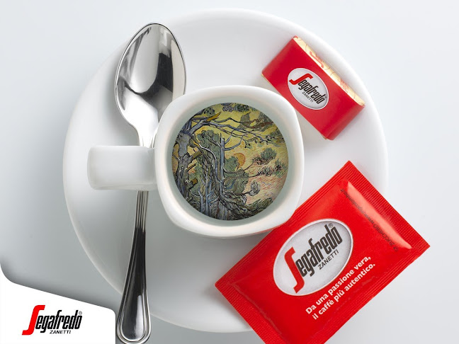 Cearnóg Nua, 17, Moycullen, Co. Galway, H91 KP49