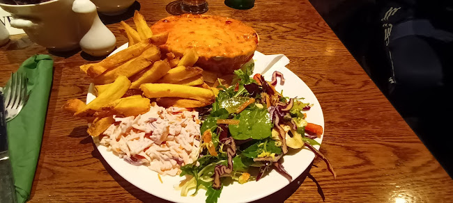 Dunmore Rd, Ballynakill, Waterford