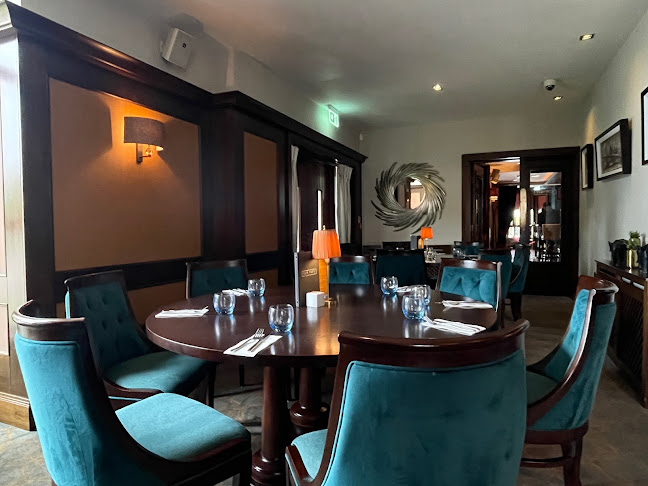 Killahora, Glounthaune Village, Co. Cork