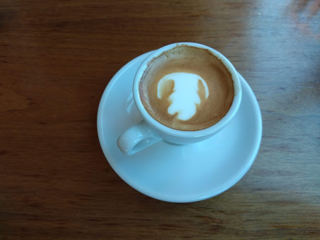 L'Officina by Dunne & Crescenzi Kildare - Hospitality and gastronomy