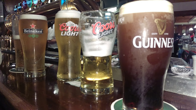 Mullary Manor, Priest Town, Mullary, Co. Louth, A92 W744