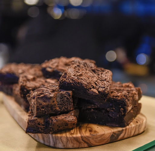 Comentarii opinii despre Niche Cafe