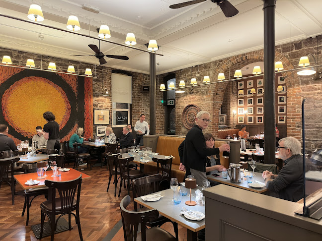 48 MacCurtain Street, Victorian Quarter, Cork, T23 F6EK