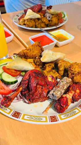 Market Square, Kilcarrig, Muine Bheag, Co. Carlow