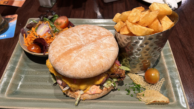 Kirbys Brogue Inn - Tralee