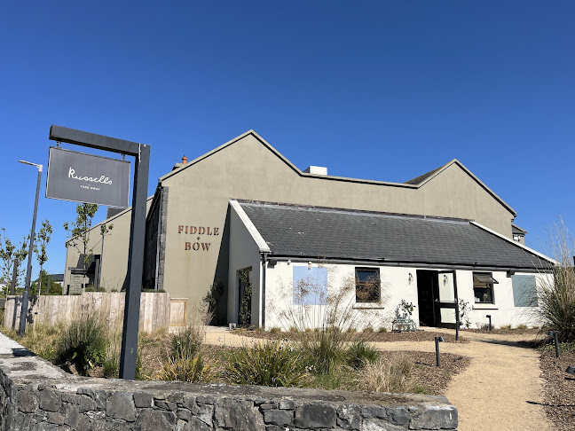 Teergonean, Doolin, Co. Clare, V95 XR0K