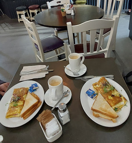 Opinii despre Fig & Olive în Clonakilty - Hospitality and gastronomy