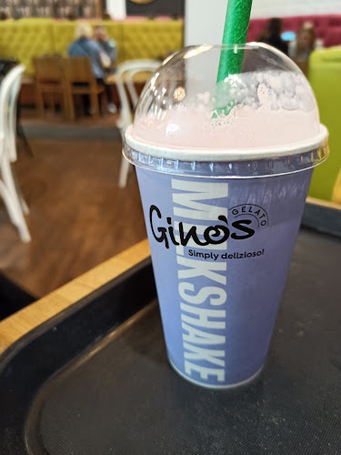 6 R926, Dooradoyle, Limerick