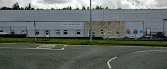 Opinii despre Comerford Brothers Ltd în Newbridge - Hospitality and gastronomy