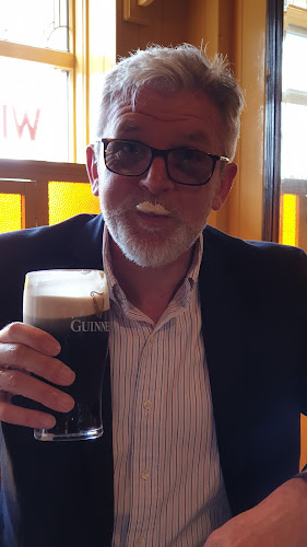 Leonard's Pub and Grocery - Lahardane