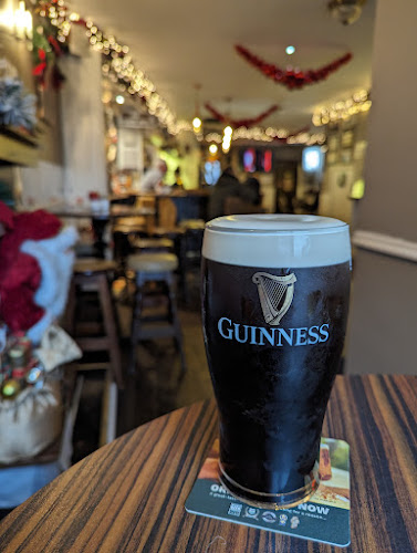 1 Pearse St, Town-Plots, Kinsale, Co. Cork, P17 DR67