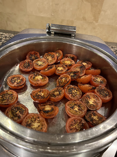 Comentarii opinii despre Howard’s Restaurant