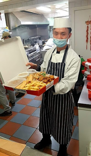 33 Fermanagh St, Crossmoyle, Clones, Co. Monaghan, H23 NX79