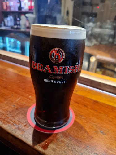 42 Oliver Plunkett St, Centre, Cork, T12 X021