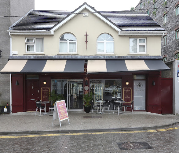 1 Robert St, Prior's-Land, Limerick, V94 C665