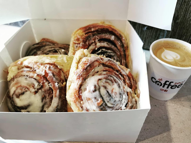 5 Upper Main St, Letterkenny, Co. Donegal, F92 TYT1, Ireland