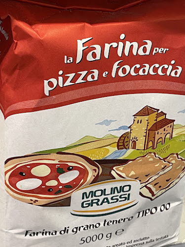 Iago - Hospitality and gastronomy