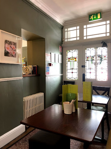 Comentarii opinii despre Nosh