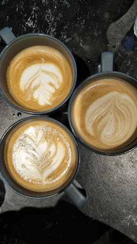 23 Weafer St, Enniscorthy, Co. Wexford, Y21 K702