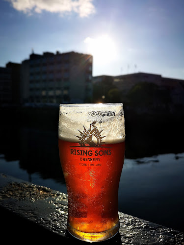 3 Union Quay, Centre, Cork, T12 XF24