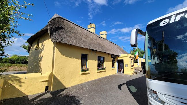 Leckaun, Dunmore East, Co. Waterford, X91 AT28