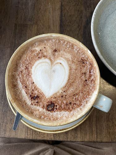 Rosebank Retail Park, Castlecara Rd, Attifinlay, Carrick-On-Shannon, Co. Leitrim, N41 H6T3