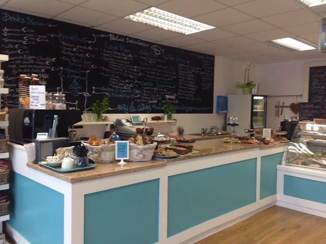 Unit 2 Park Rd, Newtown, Waterford, X91 CPA0