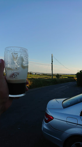 Comentarii opinii despre Minihan's Bar