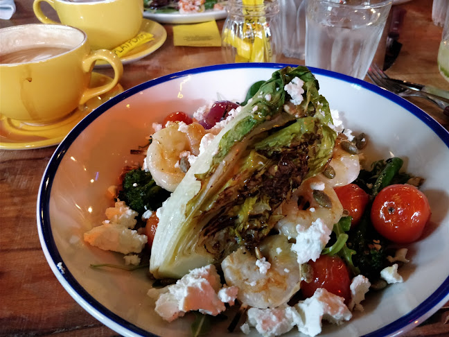 7 Strand Rd, Bray, Co. Wicklow, A98 C0D5