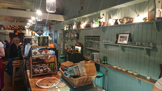 Granny, Grannagh, Co. Kilkenny, X91 W243