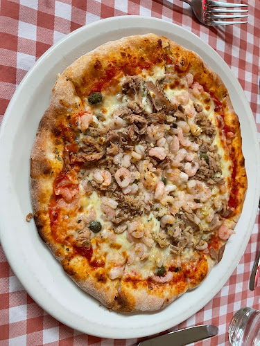 Main St, Clogher, Clogherhead, Co. Louth