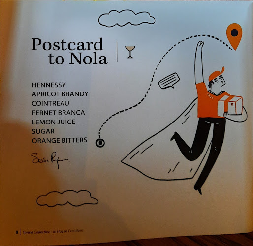 O'Connell's Corbally - Westbury