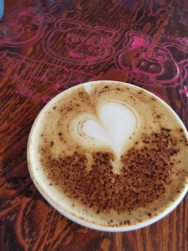 Comentarii opinii despre 3 Little Piggies