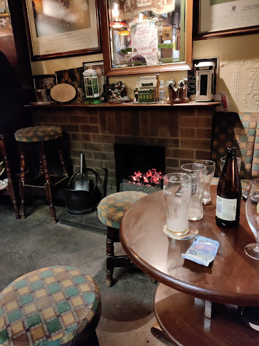 4 Ennis Rd, Newmarket, Newmarket on Fergus, Co. Clare, V95 T8P8