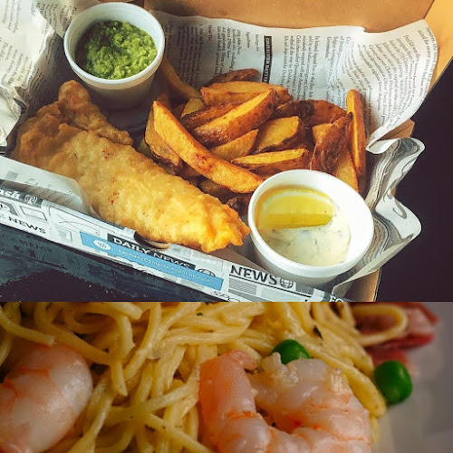 Comentarii opinii despre L'Arco Italian Restaurant