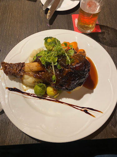 Reddys of Carlow - Carlow