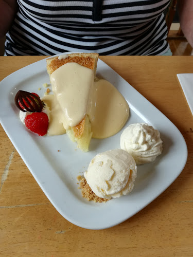 Balreask Cross, Trim Rd, Navan, Co. Meath, C15 TOCR