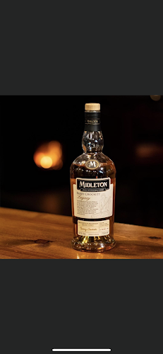 Emigrants Rest - Clonmel