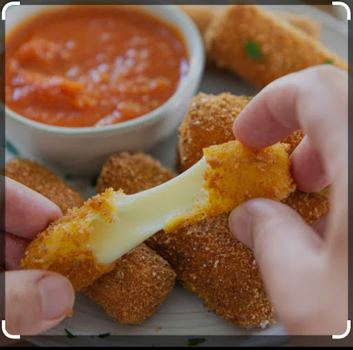 Comentarii opinii despre 3 in 1 Skibbereen